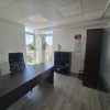 Spațiu de birouri, ultracentral, 2 terase, view, Calea Dorobantilor
