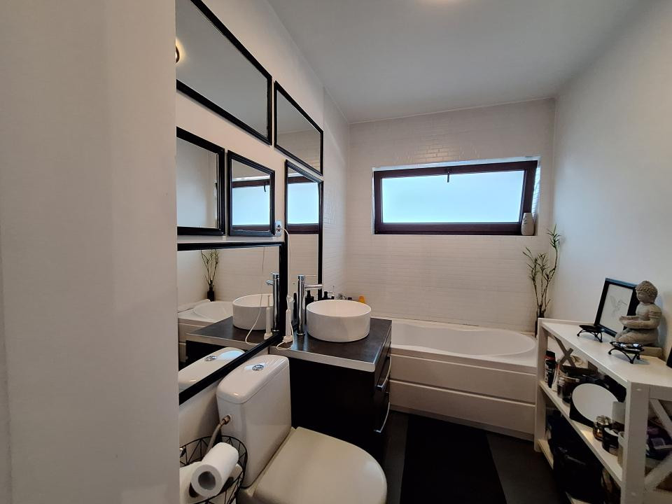 Apartament cu 2 camere, 55 mp, parcare, zona Parcului Poligon