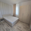 Apartament 2 camere decomandate, 50 mp, parcare, terasa, cartier Buna Ziua