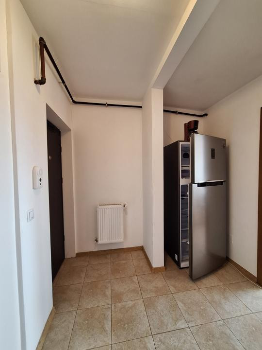 Apartament Pet Frinedly, zona LIDL, Floresti