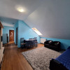 Apartament cu 2 camere, 44 mp, zona Eroilor
