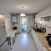Apartament 3 camere, decomandat, 76 mp, zona Semicentrala