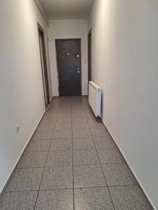 Apartament la etajul 1, parcare, zona Aqua Park Floresti
