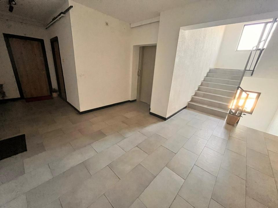 Apartament 3 Camere | 65 mp | 2 Băi + 2 Balcoane | Etaj 2/4 | Zona Somesului