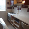 Apartament  2 camere de inchiriat zona Donath