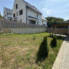 Casa tip duplex, 135mp utili, 4 camere, Semifinisata, Garaj, Zona Tauti