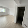 Apartament de 3 camere, 66.6 mp, Finisat, Zona Teilor