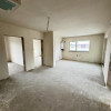 Apartament tip Penthouse, 3 camere, 64 mp, terasa 88 mp, Zona Eroilor