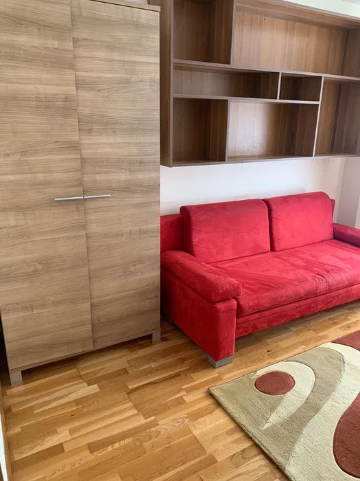 Apartament cu 2 camere | Decomandat | Mănăștur
