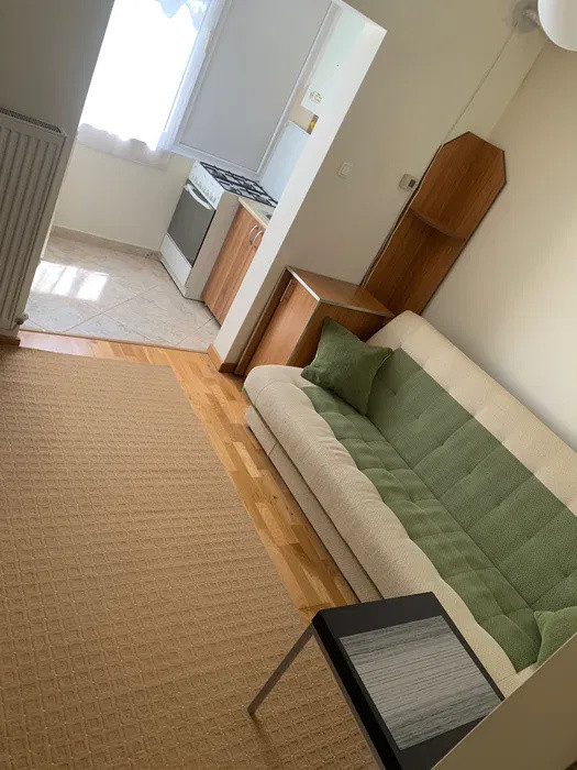 Apartament cu 2 camere | Decomandat | Mănăștur