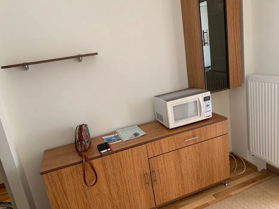 Apartament cu 2 camere | Decomandat | Mănăștur