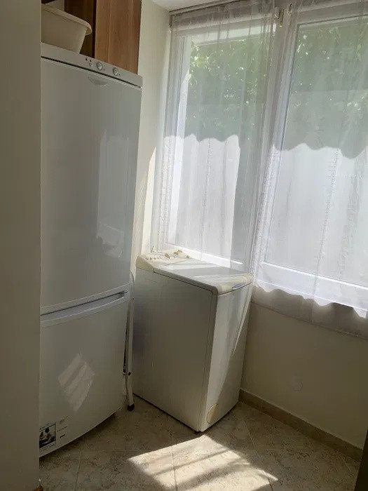 Apartament cu 2 camere | Decomandat | Mănăștur
