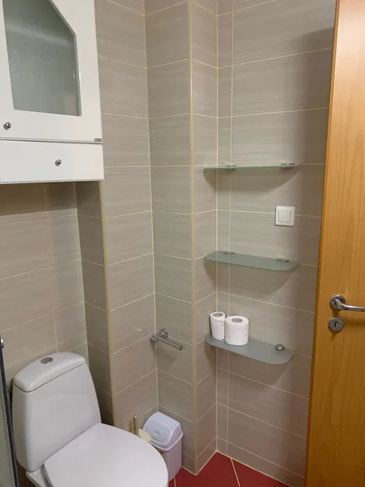 Apartament cu 2 camere | Decomandat | Mănăștur