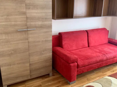 Apartament cu 2 camere | Decomandat | Mănăștur