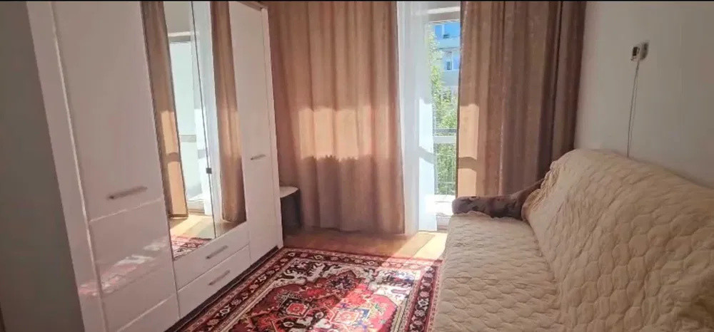 Apartament semideco, prima închiriere după renovare | 2 camere | 40mp| Mănăștur