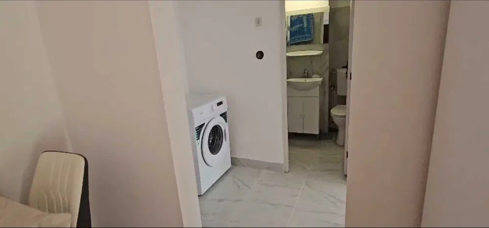 Apartament semideco, prima închiriere după renovare | 2 camere | 40mp| Mănăștur