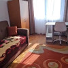Apartament semideco, prima închiriere după renovare | 2 camere | 40mp| Mănăștur