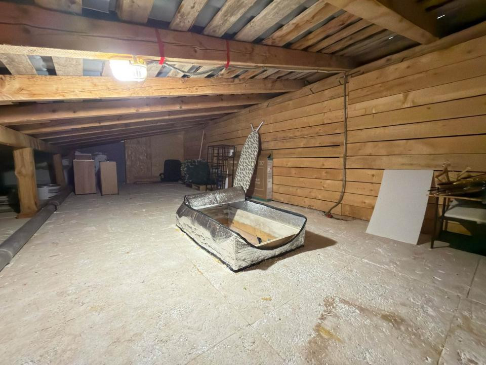 Apartament decomandat, balcon, zona Parcului Poligon