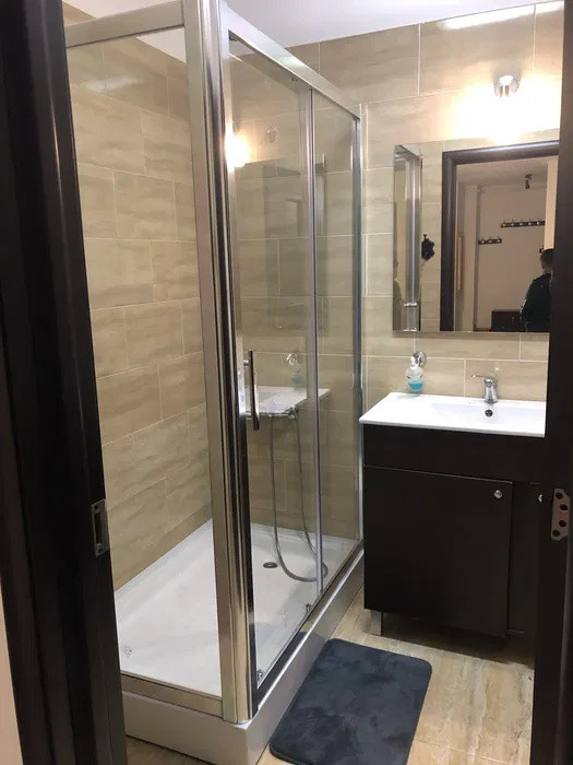 Apartament 2 camere decomandate / 64mp / pet friendly / Marasti