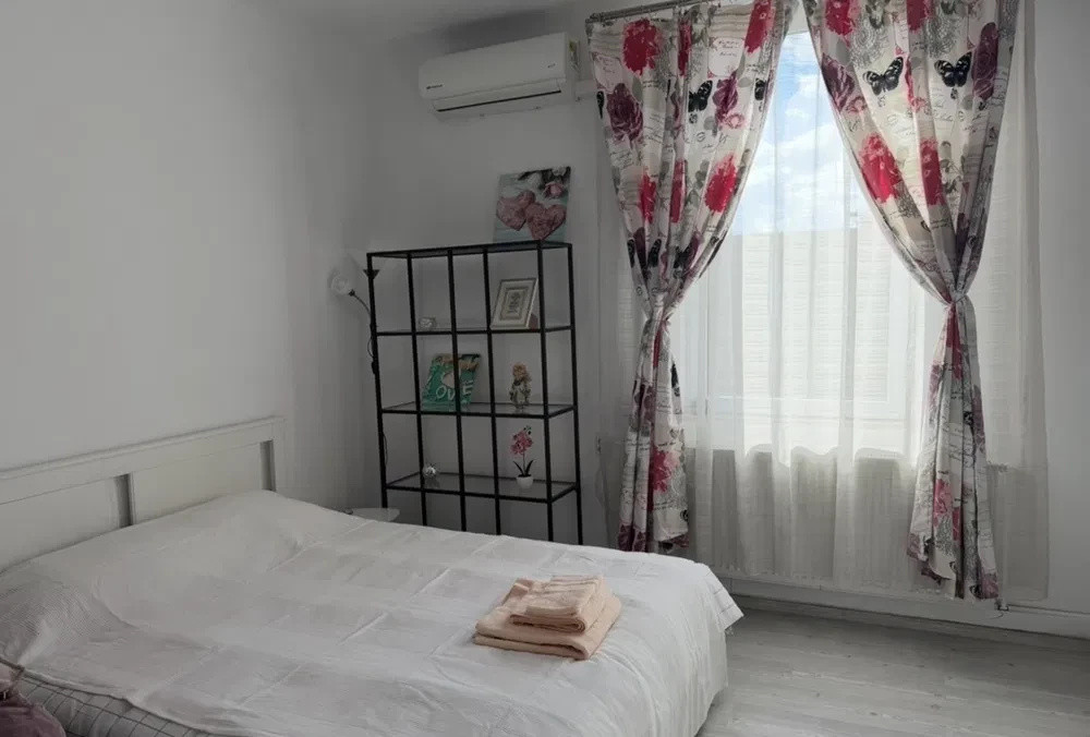 Apartament 1 cameră| 39mp | Ultracentral |Republicii | Vizavi de Casa de Cultură