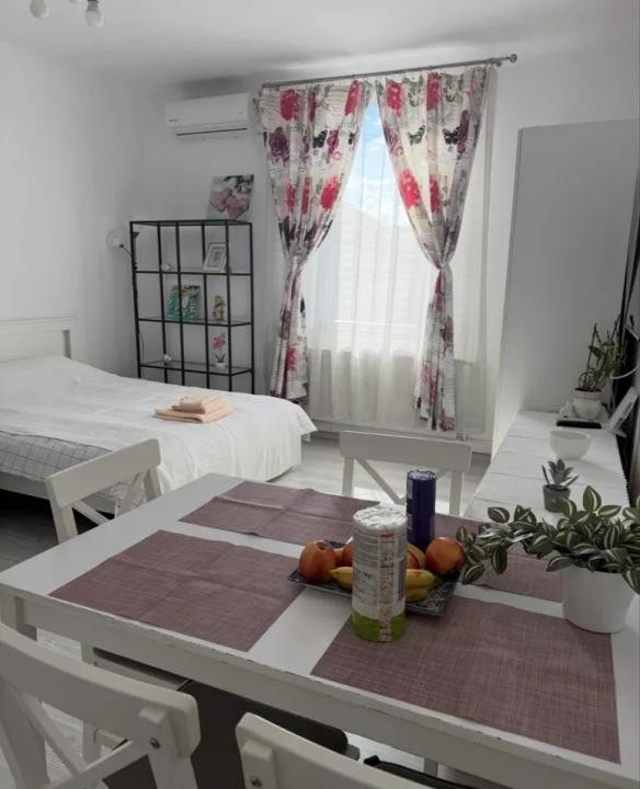 Apartament 1 cameră| 39mp | Ultracentral |Republicii | Vizavi de Casa de Cultură
