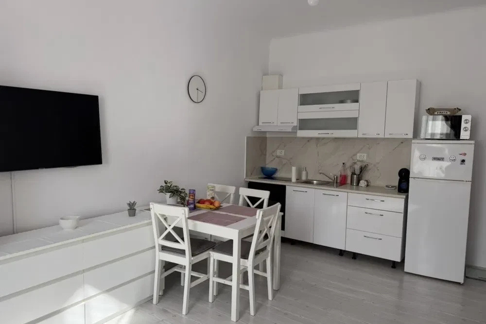 Apartament 1 cameră| 39mp | Ultracentral |Republicii | Vizavi de Casa de Cultură