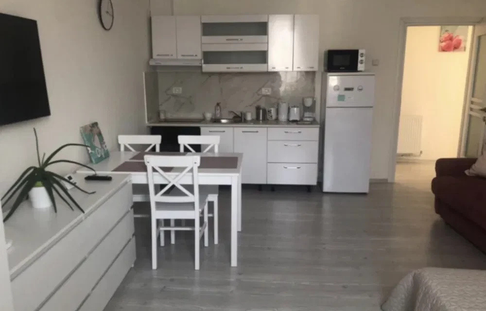 Apartament 1 cameră| 39mp | Ultracentral |Republicii | Vizavi de Casa de Cultură
