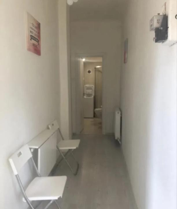 Apartament 1 cameră| 39mp | Ultracentral |Republicii | Vizavi de Casa de Cultură
