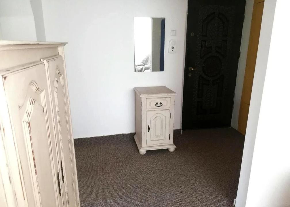 Apartament cu 2 camere | 56 mp | 2 balcoane + parcare | Gheorgheni 