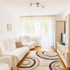 Apartament cu 2 camere | 56 mp | 2 balcoane + parcare | Gheorgheni 