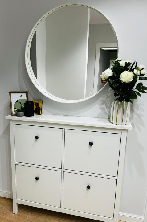 Apartament modern 3 camere pe Eroilor, parcare subterana!