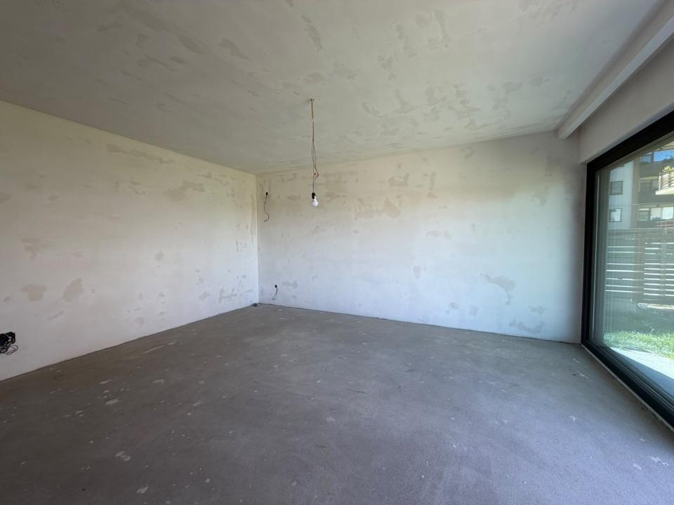 Casa individuala, 5 camere, amplasat pe un teren de 450 mp zona Subcetate!