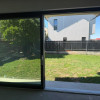 Casa individuala, 5 camere, amplasat pe un teren de 450 mp zona Subcetate!