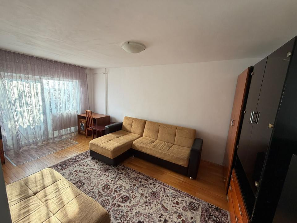 Apartament de inchiriat 1 camere Manastur zona Kaufland!
