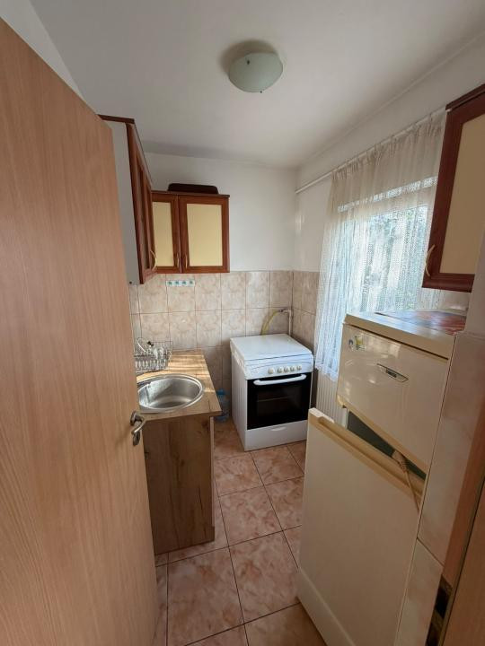 Apartament de inchiriat 1 camere Manastur zona Kaufland!