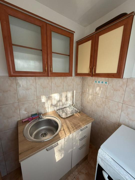 Apartament de inchiriat 1 camere Manastur zona Kaufland!