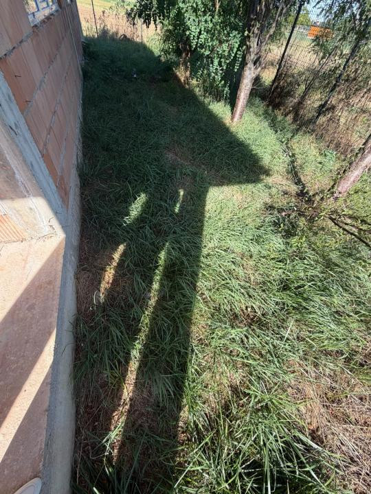 Casa individuala pe un nivel, amplasat pe un teren de 325 mp!