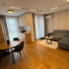 Apartament cu 2 camere, 55 mp, parcare, zona Eroilor