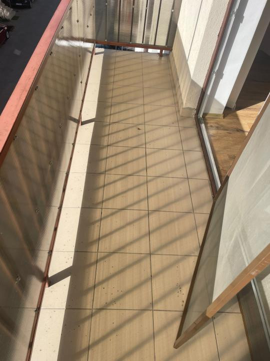 Apartament de vanzare 2 camere decomandate zona Florilor!