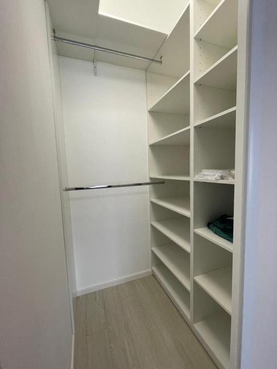 Apartament de 2 camere, 55 mp utili, ultrafinisat, zona Parcul Poligon