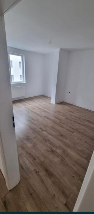 Apartament de vanzare, 2 camere, 64 mp Et.3, zona Mall Vivo, BMW