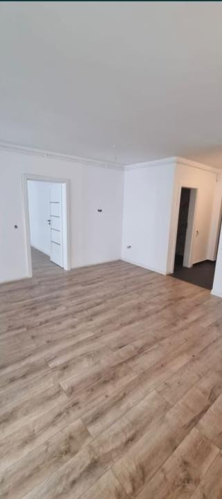 Apartament de vanzare, 2 camere, 64 mp Et.3, zona Mall Vivo, BMW