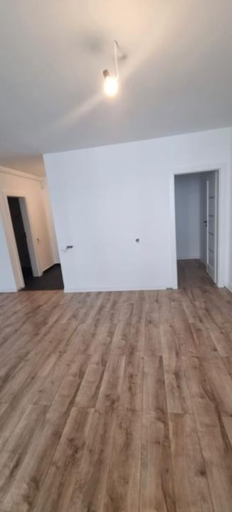 Apartament de vanzare, 2 camere, 64 mp Et.3, zona Mall Vivo, BMW