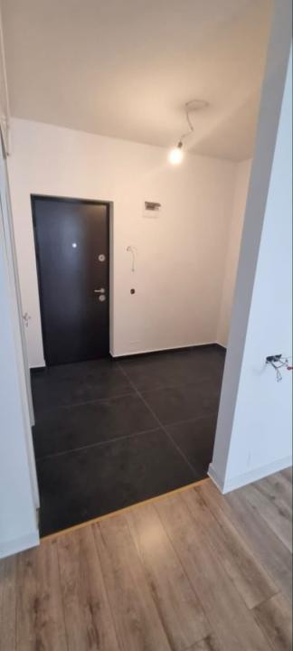 Apartament de vanzare, 2 camere, 64 mp Et.3, zona Mall Vivo, BMW