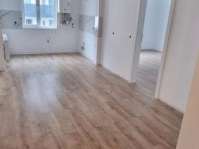 Apartament de vanzare, 2 camere, 64 mp Et.3, zona Mall Vivo, BMW