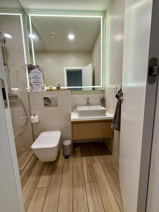 Casa idividuala , Colonia Noua CLUJ -NAPOCA