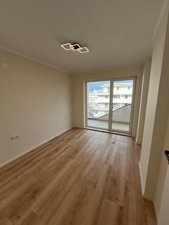 Apartament 2 camere, bloc nou 2026 | 45,06 mp + terasă 10 mp 