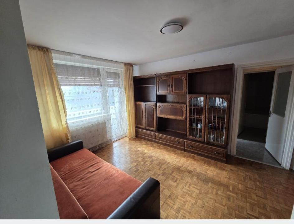 Apartament de inchiriat 2 camere in Grigorescu!