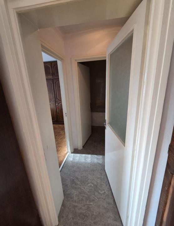 Apartament de inchiriat 2 camere in Grigorescu!