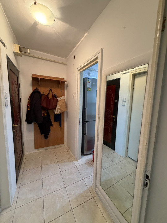 Apartament de inchiriat 2 camere in Grigorescu!